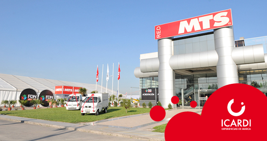 mts