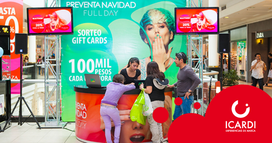 prenavidad