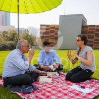 Picnic