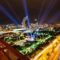 Luces