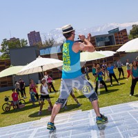 Zumba
