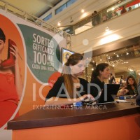 Mall Plaza Trébol