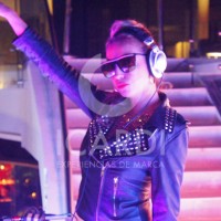 Show DJ