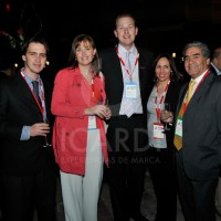Inauguración