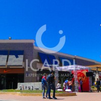 Mall Plaza La Serena