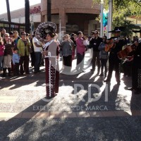 Mall Plaza Trébol – Día de la Madre