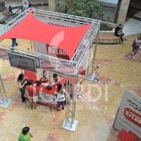 Mall Plaza Vespucio – Vuelta a Clases