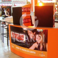 Mall Center Curico – Enjoy