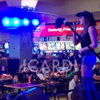 La Rancherita – Show Mall Plaza Calama