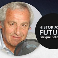 Entrevista a Esteban Icardi @ Radio El Conquistador